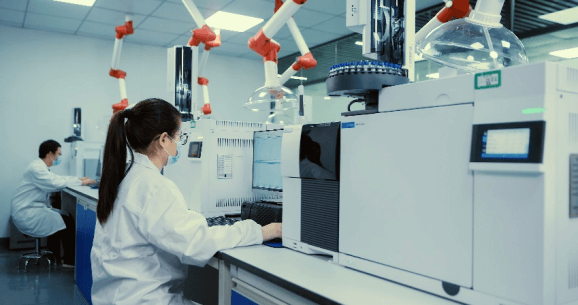 Liquid Concentrating